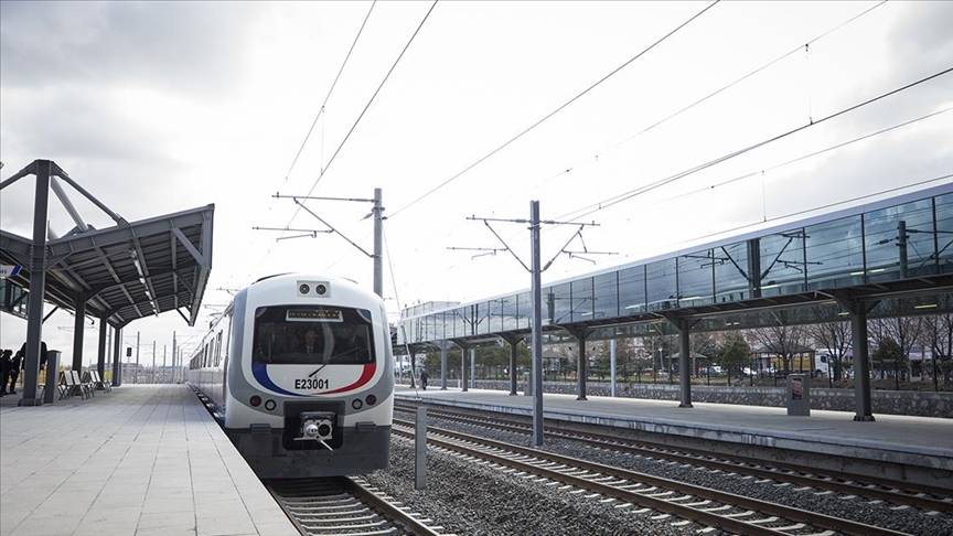 İzmir’de ulaşıma yüzde 20 zam! Yeni bilet ve abonman fiyatları belli oldu 2